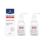Inmunoferon Flulenza Spray para a garganta, 2X20 Ml