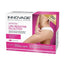 INNOVAGE LIPO-CELLULITE REDUCER 2X30 COMPRIMIDOS