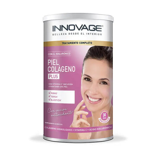 Innovage Skin Collagen Plus Powder 345 g
