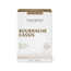 Inovance Borage-Cassis 100 Cápsulas