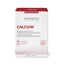 Inovance Calcium 60 Comprimidos