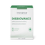 Inovance Disbiovance 60 Comprimidos