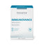 Inovance Immunovance 30 Cápsulas