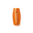 Esthederm Adaptasun Fluido Facial - Sol Forte, 40 ml
