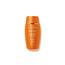 Esthederm Adaptasun Fluido Facial - Sol Forte, 40 ml