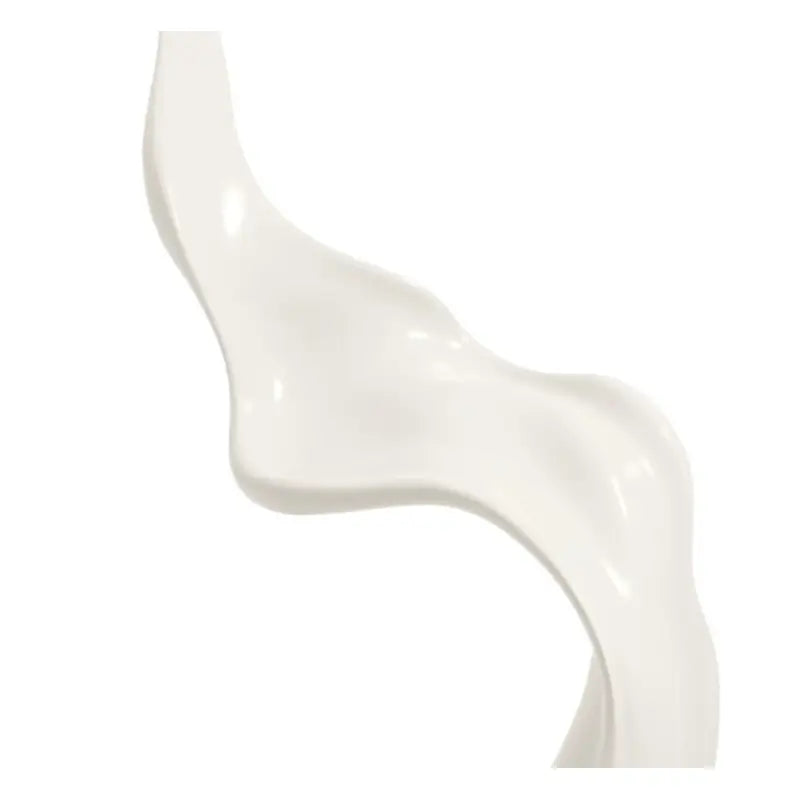 Esthederm Adaptasun Fluido Facial - Sol Forte, 40 ml