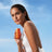 Esthederm Adaptasun Fluido Facial - Sol Forte, 40 ml