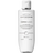Institut Esthederm Água Micelar Osmoclean, 200 ml