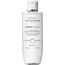 Institut Esthederm Água Micelar Osmoclean, 200 ml