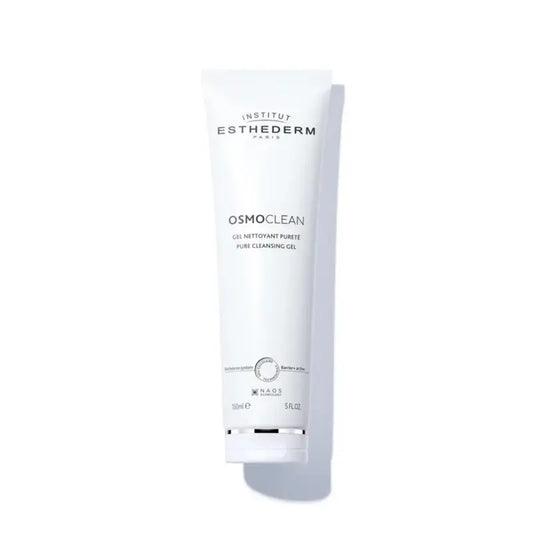 Institut Esthederm Osmoclean Gel de Limpeza Purificante 150Ml