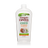 Instituto Español Óleo Corporal de Coco - 400 Ml.