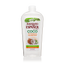 Instituto Español Óleo Corporal de Coco - 400 Ml.