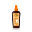 Instituto Español Tanning Sun Protection Oil Spf15 Spray 250Ml