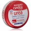Instituto Español Urea Creme Reparador, 40 ml