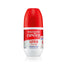 Instituto Español Deodor. Ureia Roll On - 75 Ml