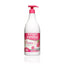 Dispensador de Loção de Rosa Mosqueta, Instituto Español, 950 ml