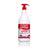 Dispensador de Loção de Ureia Instituto Español, 950 ml
