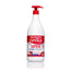 Dispensador de Loção de Ureia Instituto Español, 950 ml