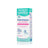 Instituto Español Gel Íntimo para peles atópicas , 300 ml