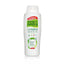 Instituto Español Healthy Skin Gel , 1250 ml