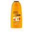 Loção bronzeadora Instituto Español P.Solar Spf50, 300 ml