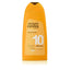 Instituto Español Proteção Solar Aloé Vera Spf10 Loção 300Ml