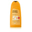 Instituto Español Proteção Solar Aloé Vera Spf50+ Loção 300Ml