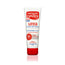 Instituto Español Urea Hand Cream Tubo 75 Ml
