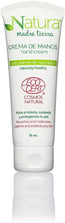 Instituto Español Creme Tubular N. Mãe Terra Eco - 75 Ml