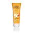 Instituto Español Aloe Vera Tubo de Proteção Facial Spf50+ 75 Ml