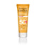 Instituto Español Tubo de Proteção Facial para Pele Sensível Spf50+ 75 Ml