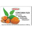 Integralia Curcuma Flex 20Viales 