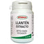 Integralia Llanten Extracto 60Vcaps. 