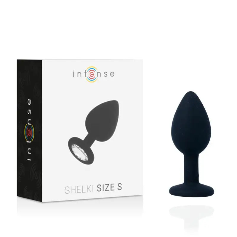 comprar-intense-anal-toys-shelki-s-plug-anal-preto-ao-melhor-pre-o