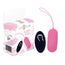 Intense Couples Toys  Flippy I Huevo Control Remoto Rosa 