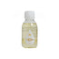 Óleo de Amêndoas Doces Interapothek, 125 ml