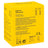 Lancetas esterilizadas Interapothek , 100 unidades