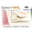Internatur Conect Forte Plus  , 60 cápsulas