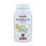 Intersa Aprolis Proponorm 250 Mg , 60 cápsulas