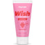Intimateline Wish Frambuesa Lubricante Aromatizado 100 Ml 