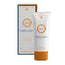 Ioox Solderm Emulsão solar SPF 50+ 100 ml