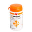 Vétoquinol Ipakitina 60 g
