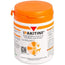 Ipakitina 180 G