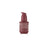 Óleo Capilar Iraltone Sublime Rescue & Shine, 50 ml