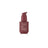 Óleo Capilar Iraltone Sublime Rescue & Shine, 50 ml