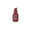 Óleo Capilar Iraltone Sublime Rescue & Shine, 50 ml
