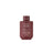 Condicionador Iraltone Restore Strengthen & Restore, 200 ml