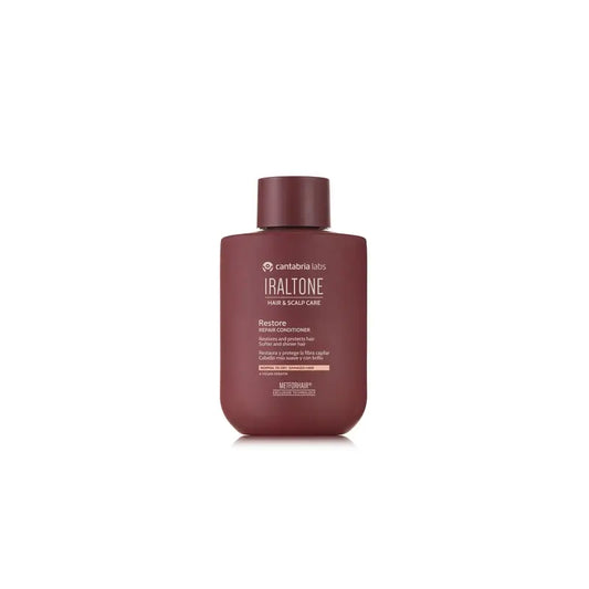 Condicionador Iraltone Restore Strengthen & Restore, 200 ml