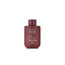 Condicionador Iraltone Restore Strengthen & Restore, 200 ml
