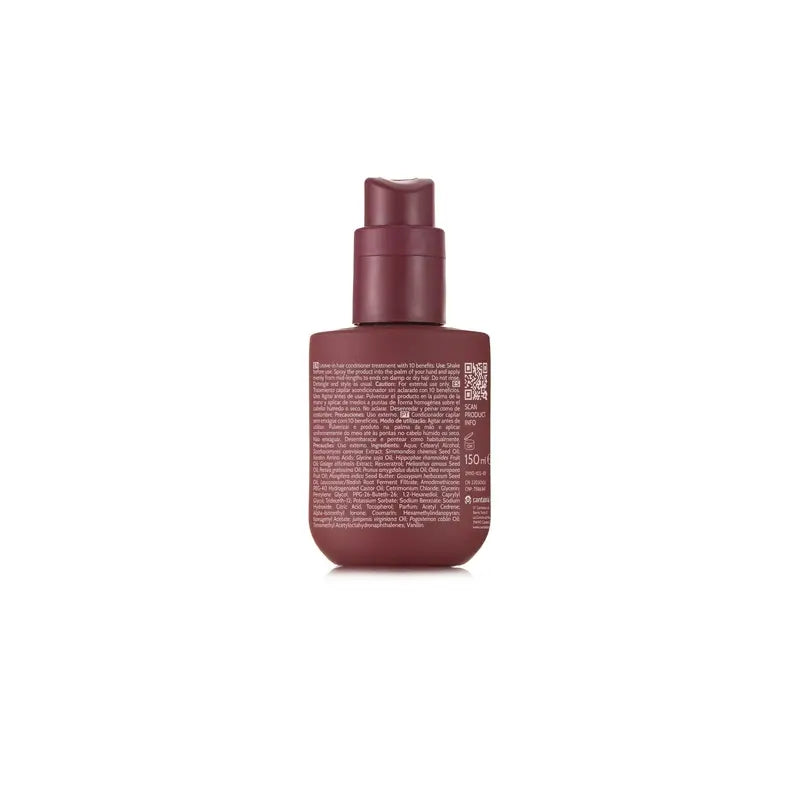 Iraltone Perfect10 Leave-In Condicionador Leave-In, 150 ml
